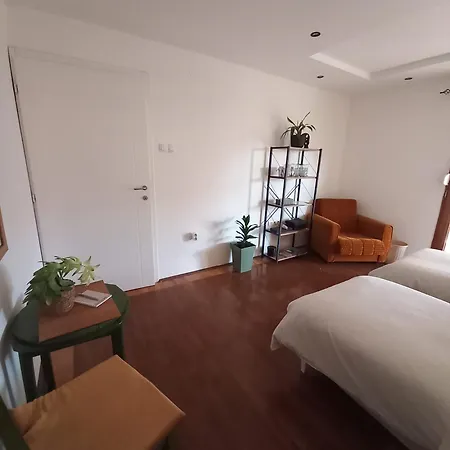 Bas Bastica * Kladovo