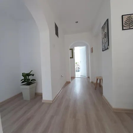 Homestay Bas Bastica Kladovo