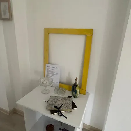 Gazde/Camere de închiriat Bas Bastica Cladova