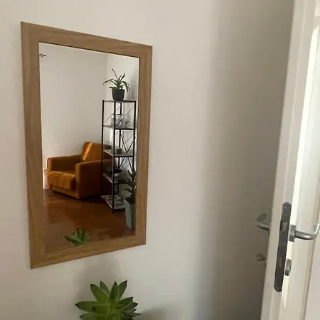 Bas Bastica Homestay *