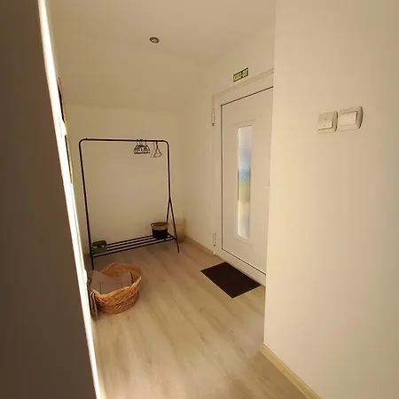 Bas Bastica * Kladovo