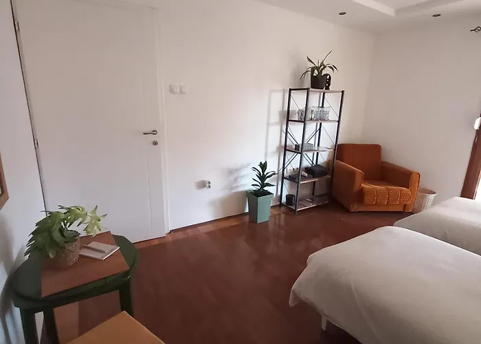 Bas Bastica * קלדאבו