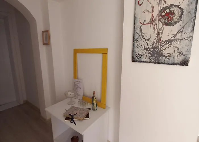 Bas Bastica קלדאבו