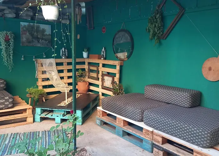 Bas Bastica קלדאבו