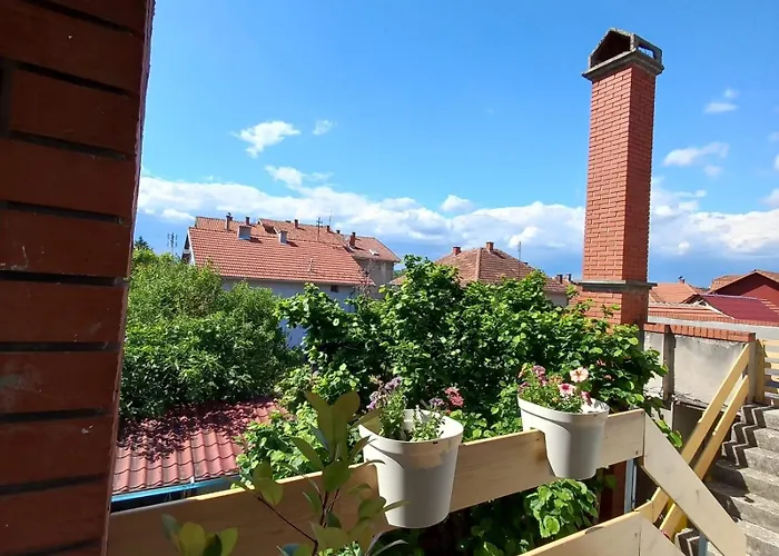 Bas Bastica קלדאבו