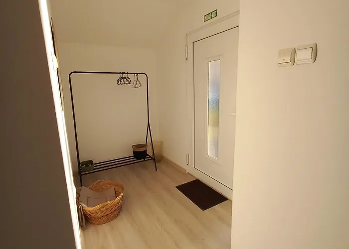 Bas Bastica * קלדאבו