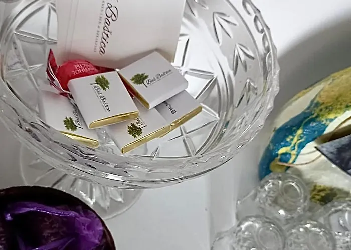 Bas Bastica קלדאבו