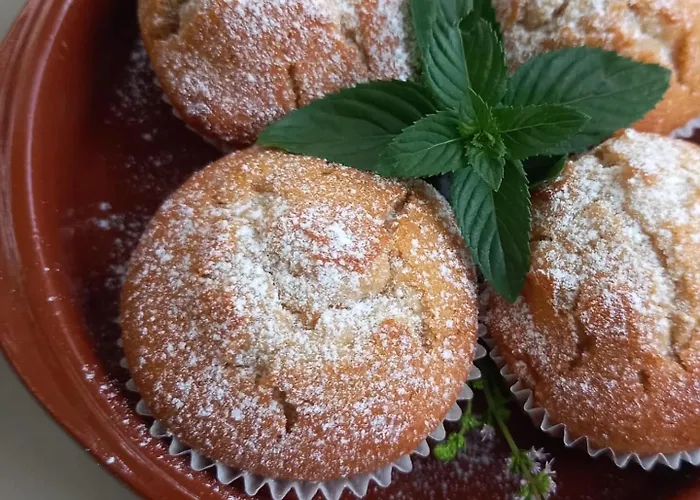 Bas Bastica בית אירוח *